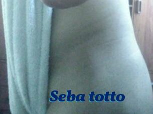 Seba_totto