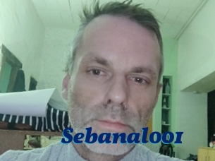 Sebanal001