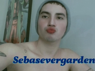 Sebasevergarden