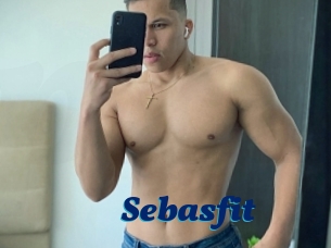 Sebasfit