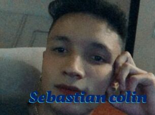 Sebastian_colin