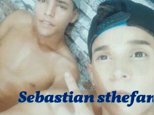 Sebastian_sthefan