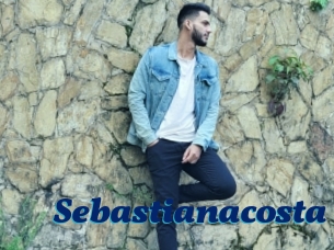 Sebastianacosta