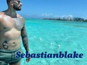 Sebastianblake