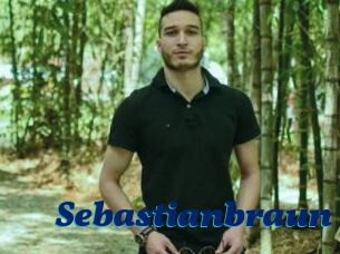 Sebastianbraun