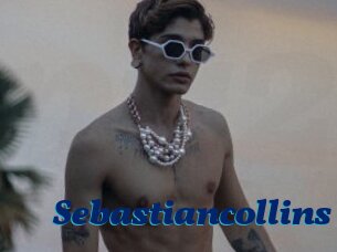 Sebastiancollins