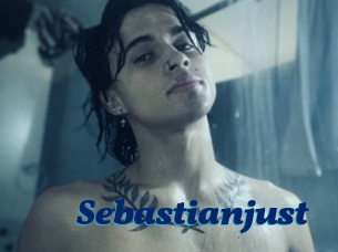 Sebastianjust