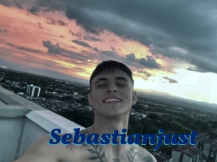 Sebastianjust