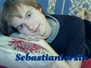 Sebastianlorsin