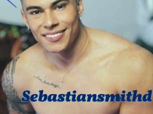 Sebastiansmithd