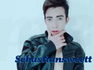 Sebastiansweett