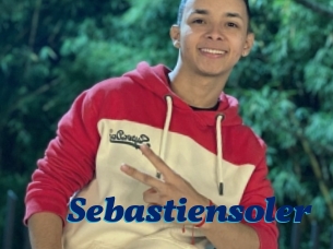 Sebastiensoler