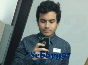 Sebbyg97