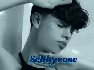 Sebbyrose