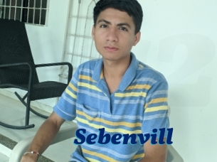 Sebenvill