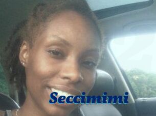 Seccimimi