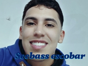 Seebass_escobar