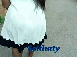 Seithaty