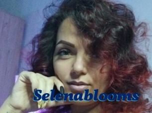 Selenablooms