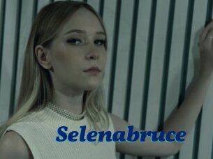 Selenabruce