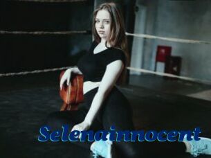 Selenainnocent