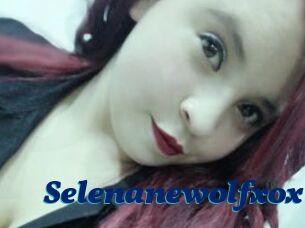 Selenanewolfxox