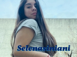 Selenasiniani