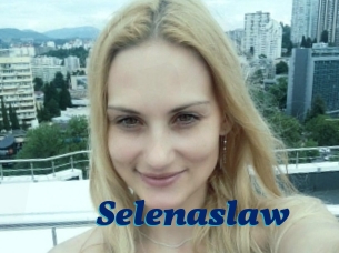 Selenaslaw