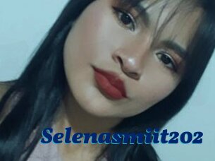 Selenasmiit202