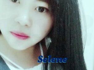 Selene_