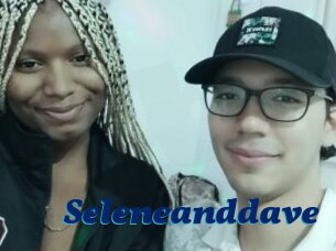 Seleneanddave