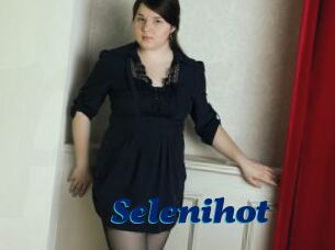 Selenihot