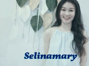 Selinamary