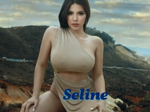 seline Px 24