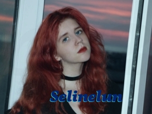 Selinelun