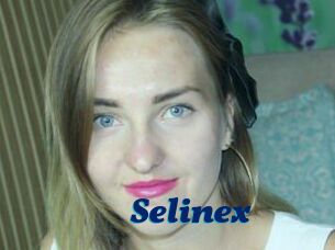 Selinex