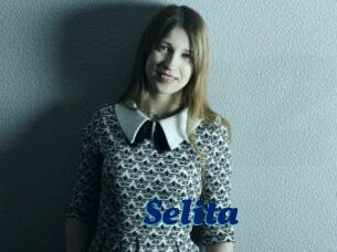 Selita