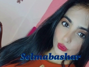 Selmabashar