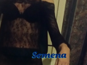 Semena