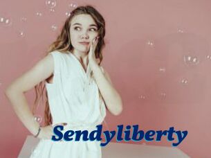 Sendyliberty