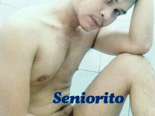 Seniorito