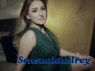 Sensualaudrey