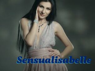 Sensualisabelle