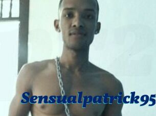 Sensual_patrick_95