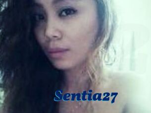 Sentia27