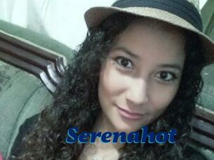 Serenahot