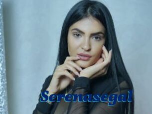 Serenasegal