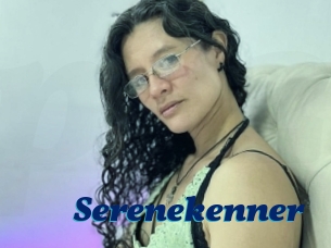 Serenekenner