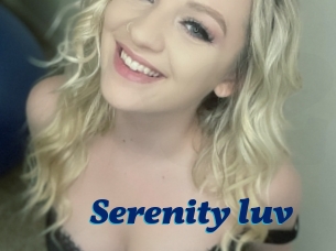 Serenity_luv