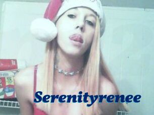 Serenity_renee